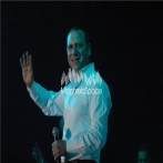 Walid ettounsi sur yala.fm